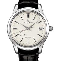 Grand Seiko Watches SBGA293