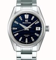 Grand Seiko Watches SLGA021