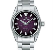 Grand Seiko Watches SLGB005