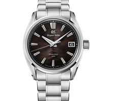 Grand Seiko Watches SLGB007