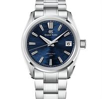 Grand Seiko Watches SLGB013