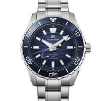 Grand Seiko Watches SLGB023
