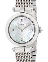 Gucci Watches YA141504
