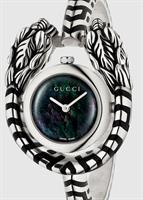 Gucci Watches YA149501