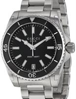 Gucci Watches YA136403