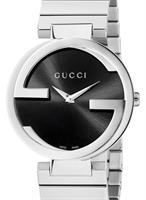 Gucci Watches YA133307