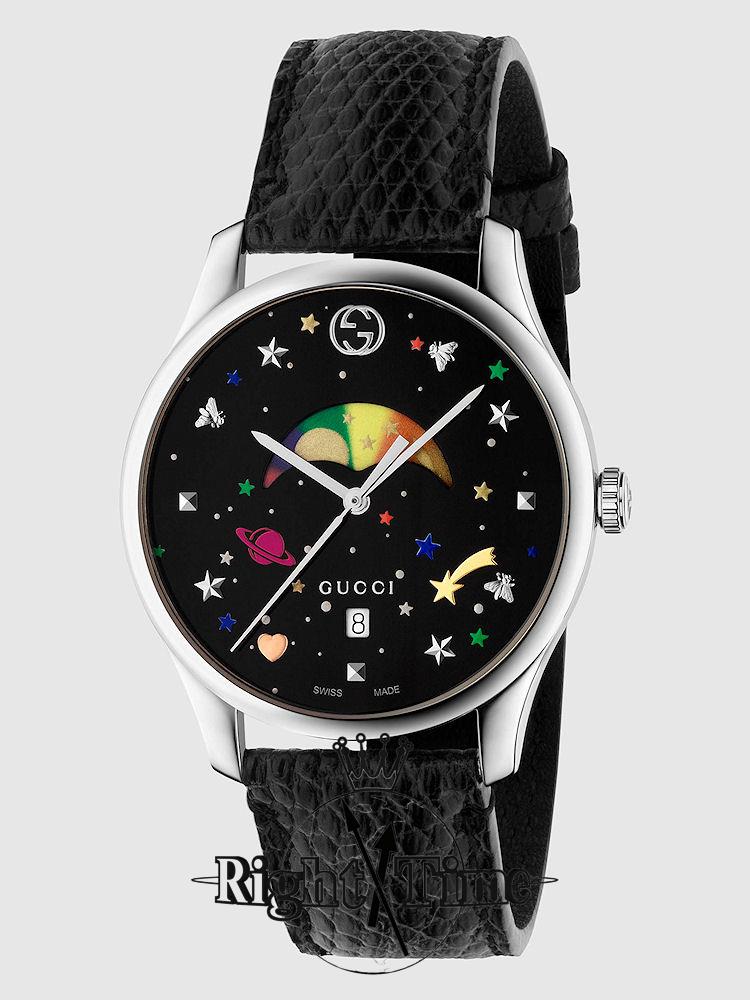 GUCCI 時計 j-sekine2nd_gucci-w-238