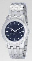 Gucci Watches YA055211
