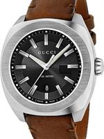 Gucci Watches YA142207