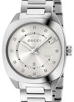 Gucci Watches YA142403