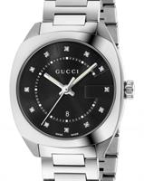Gucci Watches YA142404