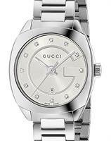 Gucci Watches YA142504