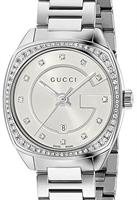 Gucci Watches YA142505