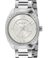 Gucci Watches YA142506
