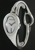 Gucci Watches YA103505