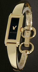 gucci g line watch, OFF 72%,www 
