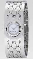 Gucci Watches YA112510