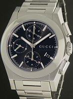 Gucci Watches YA115205