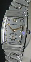 Hamilton Watches H12211153