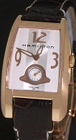 Hamilton Watches H33441953