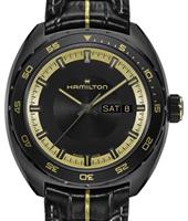 Hamilton Watches H35455730