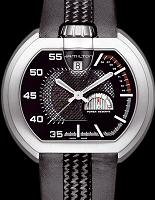 Hamilton Watches H35615735