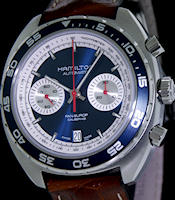 Hamilton Watches H35716545