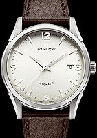 Hamilton Watches H38415581