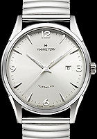 Hamilton Watches H38715281