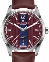 Hamilton Watches H43515875