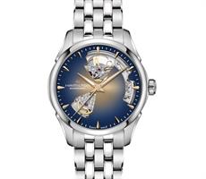 Hamilton Watches H32215101