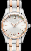 Hamilton Watches H32271155