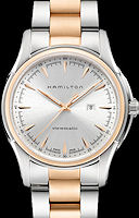 Hamilton Watches H32655191