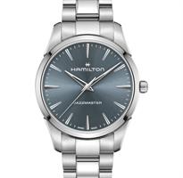 Hamilton Watches H32461141