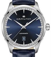 Hamilton Watches H32475640