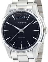 Hamilton Watches H32505131