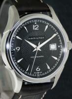 Hamilton Watches H32515535