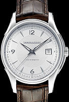Hamilton Watches H32515555