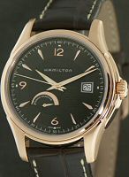 Hamilton Watches H32549595