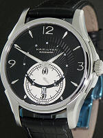 Hamilton Watches H32555735