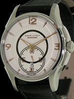 Hamilton Watches H32555755