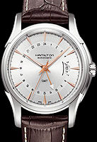 Hamilton Watches H32585557