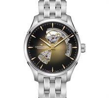 Hamilton Watches H32675101