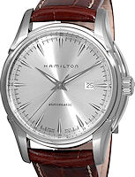 Hamilton Watches H32715551