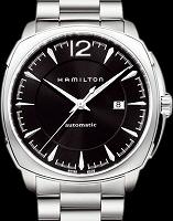 Hamilton Watches H36515135