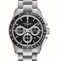 Hamilton Watches H36606130