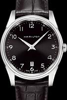 Hamilton Watches H38511733