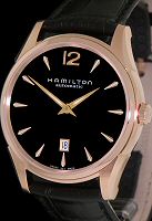 Hamilton Watches H38645735