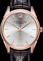 Hamilton Watches H38645755