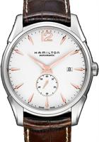 Hamilton Watches H38655515